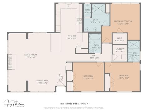 218 Forest Trail Isle Of Palms SC 29451