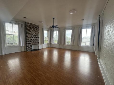 151 Calhoun Street Charleston SC 29401
