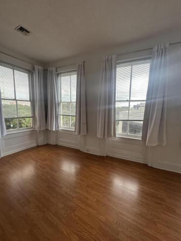 151 Calhoun Street Charleston SC 29401