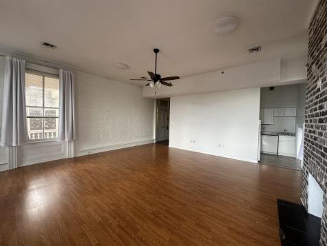 151 Calhoun Street Charleston SC 29401