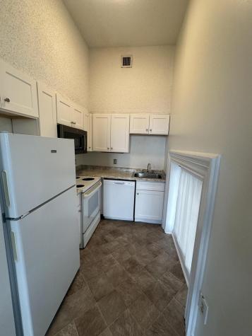 151 Calhoun Street Charleston SC 29401