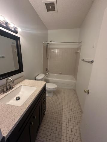 151 Calhoun Street Charleston SC 29401