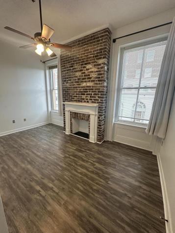 151 Calhoun Street Charleston SC 29401