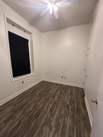 151 Calhoun Street Charleston SC 29401