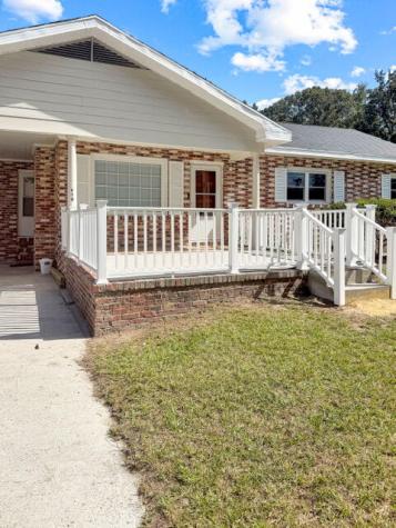 919 Rodney Road Orangeburg SC 29115