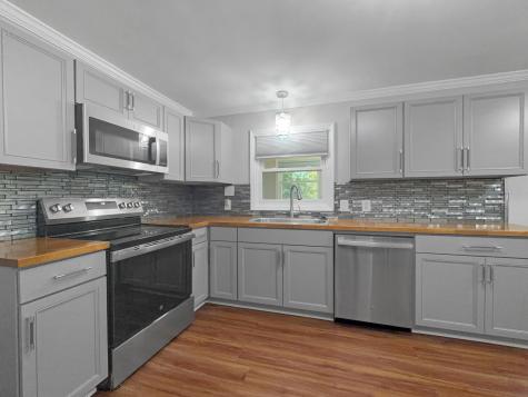919 Rodney Road Orangeburg SC 29115