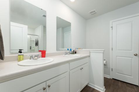 4589 Palm View Circle North Charleston SC 29418