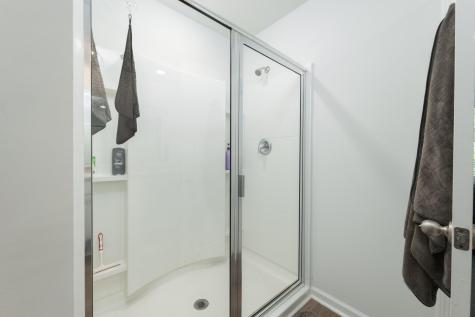 4589 Palm View Circle North Charleston SC 29418