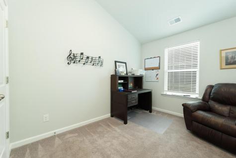 4589 Palm View Circle North Charleston SC 29418