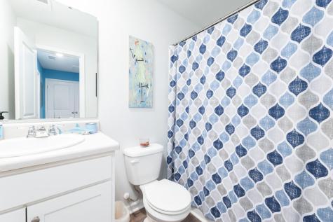 4589 Palm View Circle North Charleston SC 29418