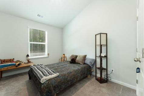 4589 Palm View Circle North Charleston SC 29418
