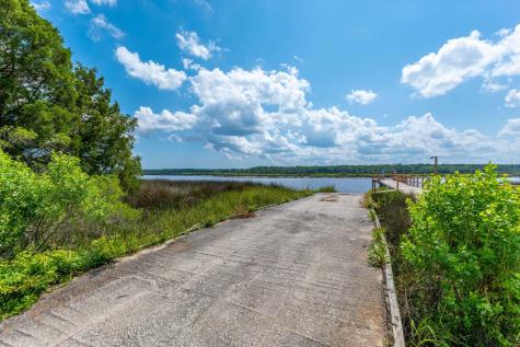 4589 Palm View Circle North Charleston SC 29418