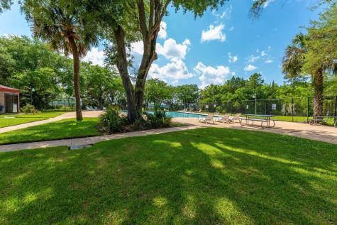 4589 Palm View Circle North Charleston SC 29418