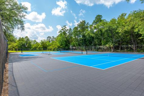 4589 Palm View Circle North Charleston SC 29418