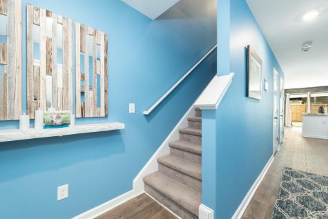4589 Palm View Circle North Charleston SC 29418