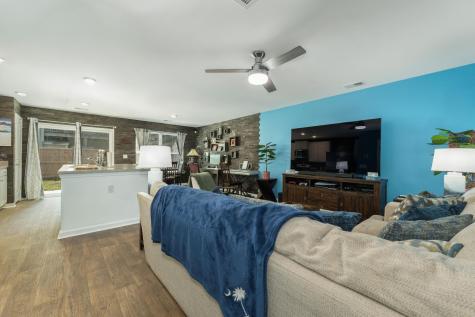 4589 Palm View Circle North Charleston SC 29418