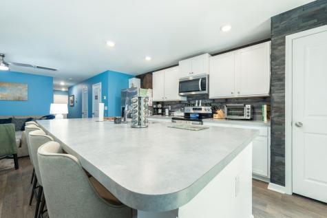 4589 Palm View Circle North Charleston SC 29418