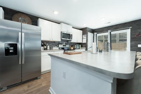 4589 Palm View Circle North Charleston SC 29418