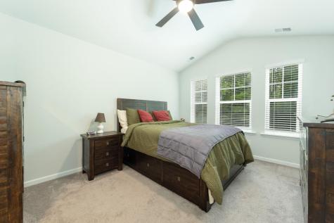 4589 Palm View Circle North Charleston SC 29418