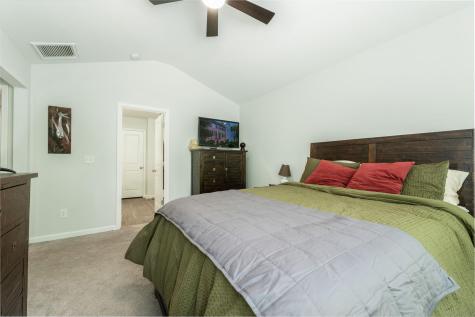 4589 Palm View Circle North Charleston SC 29418