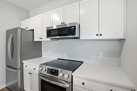 600 Bucksley Lane Charleston SC 29492