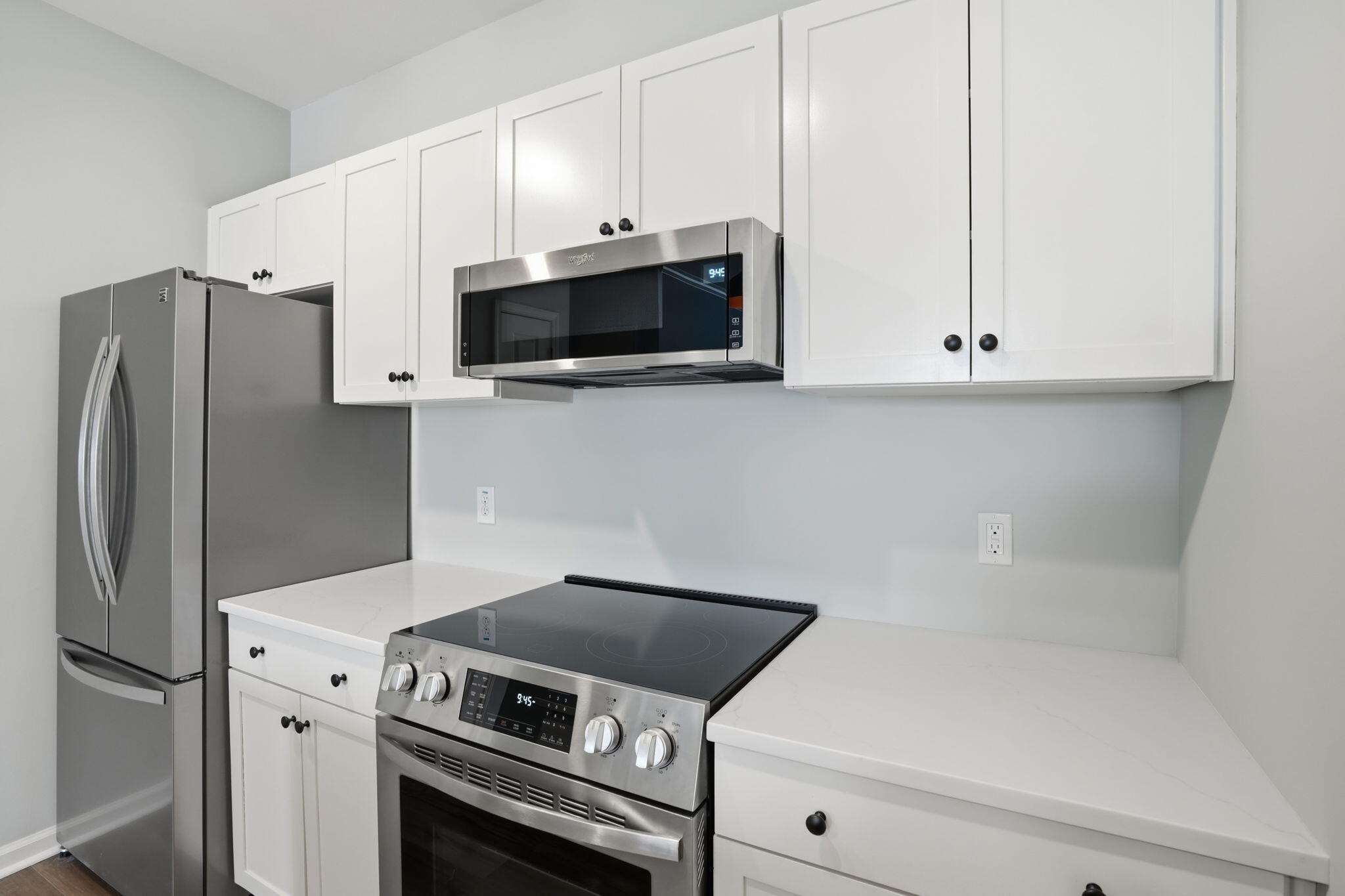 600 Bucksley Lane Charleston SC 29492