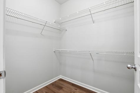 600 Bucksley Lane Charleston SC 29492