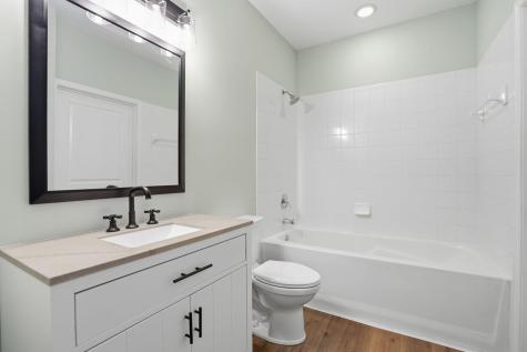 600 Bucksley Lane Charleston SC 29492