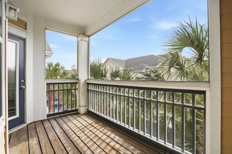 600 Bucksley Lane Charleston SC 29492