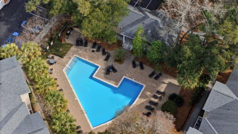 600 Bucksley Lane Charleston SC 29492