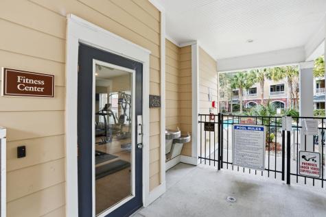 600 Bucksley Lane Charleston SC 29492