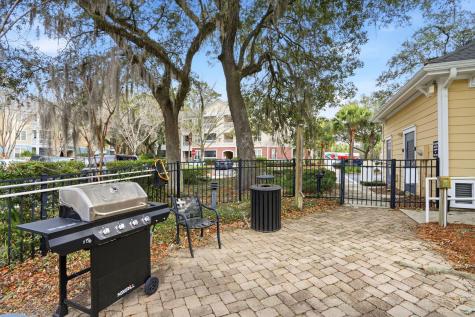 600 Bucksley Lane Charleston SC 29492