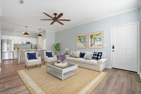 600 Bucksley Lane Charleston SC 29492