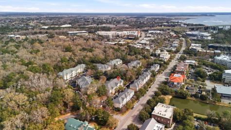600 Bucksley Lane Charleston SC 29492