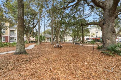 600 Bucksley Lane Charleston SC 29492