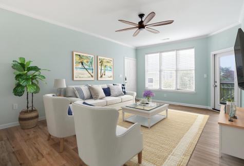 600 Bucksley Lane Charleston SC 29492