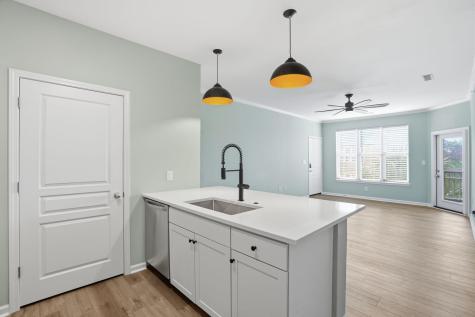 600 Bucksley Lane Charleston SC 29492