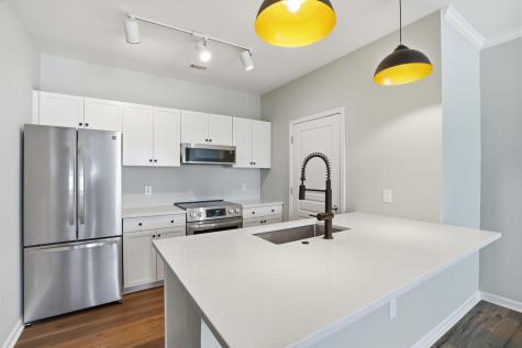 600 Bucksley Lane Charleston SC 29492