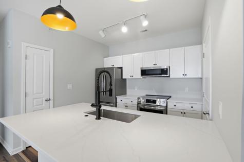 600 Bucksley Lane Charleston SC 29492
