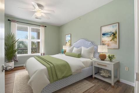 600 Bucksley Lane Charleston SC 29492