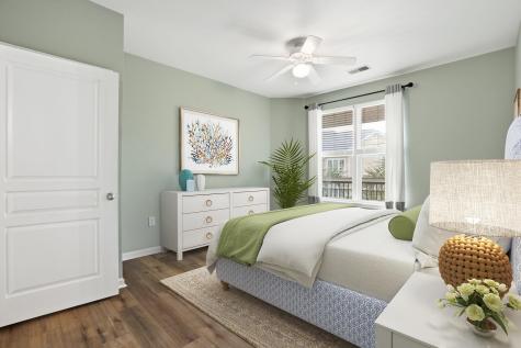 600 Bucksley Lane Charleston SC 29492