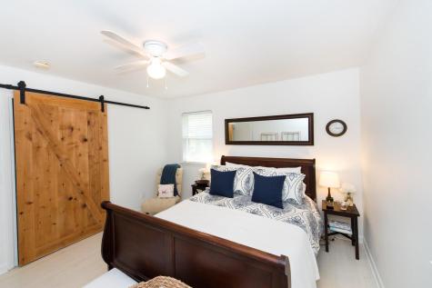 1268 Marvin Avenue Charleston SC 29407