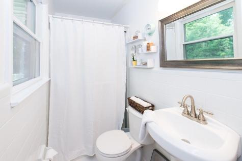 1268 Marvin Avenue Charleston SC 29407