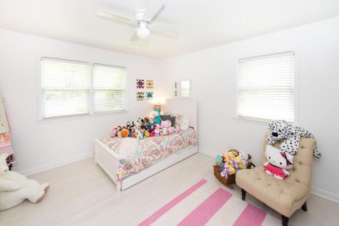 1268 Marvin Avenue Charleston SC 29407