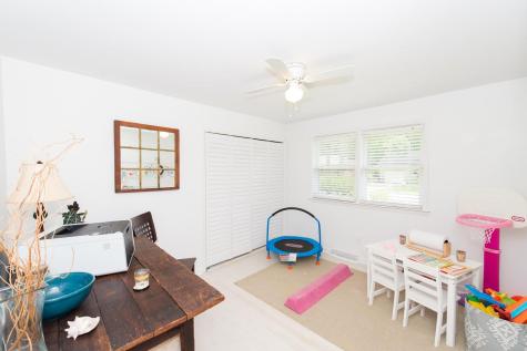 1268 Marvin Avenue Charleston SC 29407
