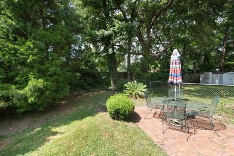 1268 Marvin Avenue Charleston SC 29407