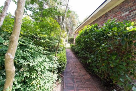 1268 Marvin Avenue Charleston SC 29407