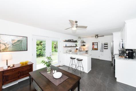 1268 Marvin Avenue Charleston SC 29407