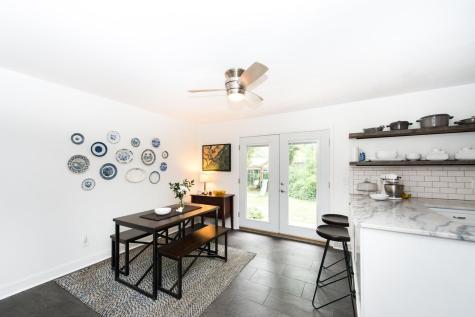 1268 Marvin Avenue Charleston SC 29407