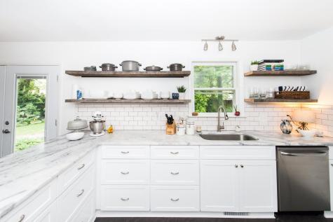 1268 Marvin Avenue Charleston SC 29407